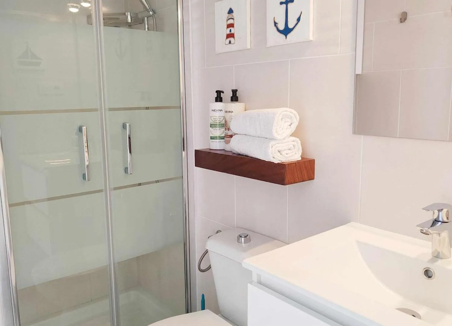 Apartment Corralejo Dunas Pools Wifi Tennis Relax