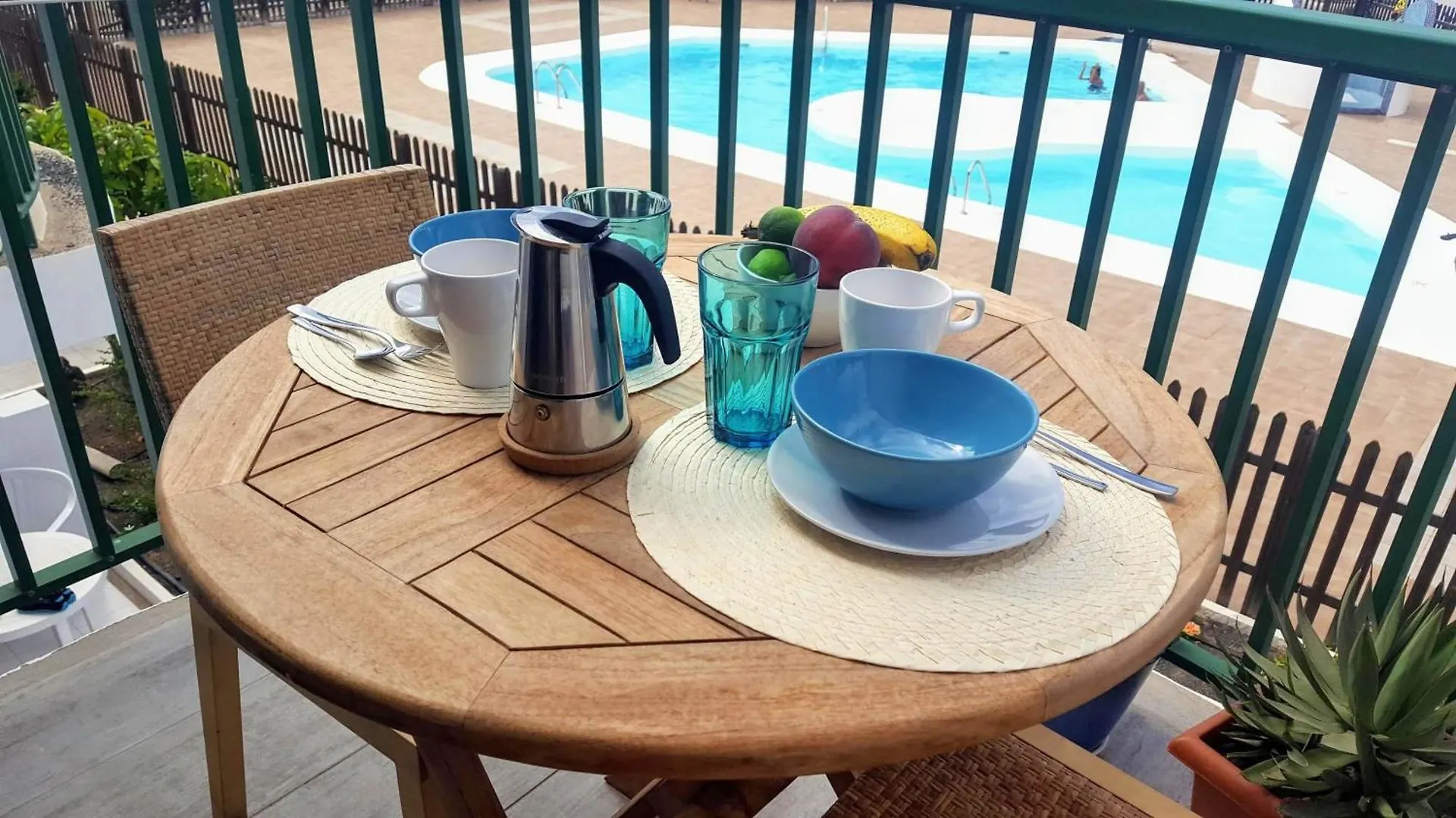 Momi-S House Corralejo Dunas By Momifuerteventura 0*,