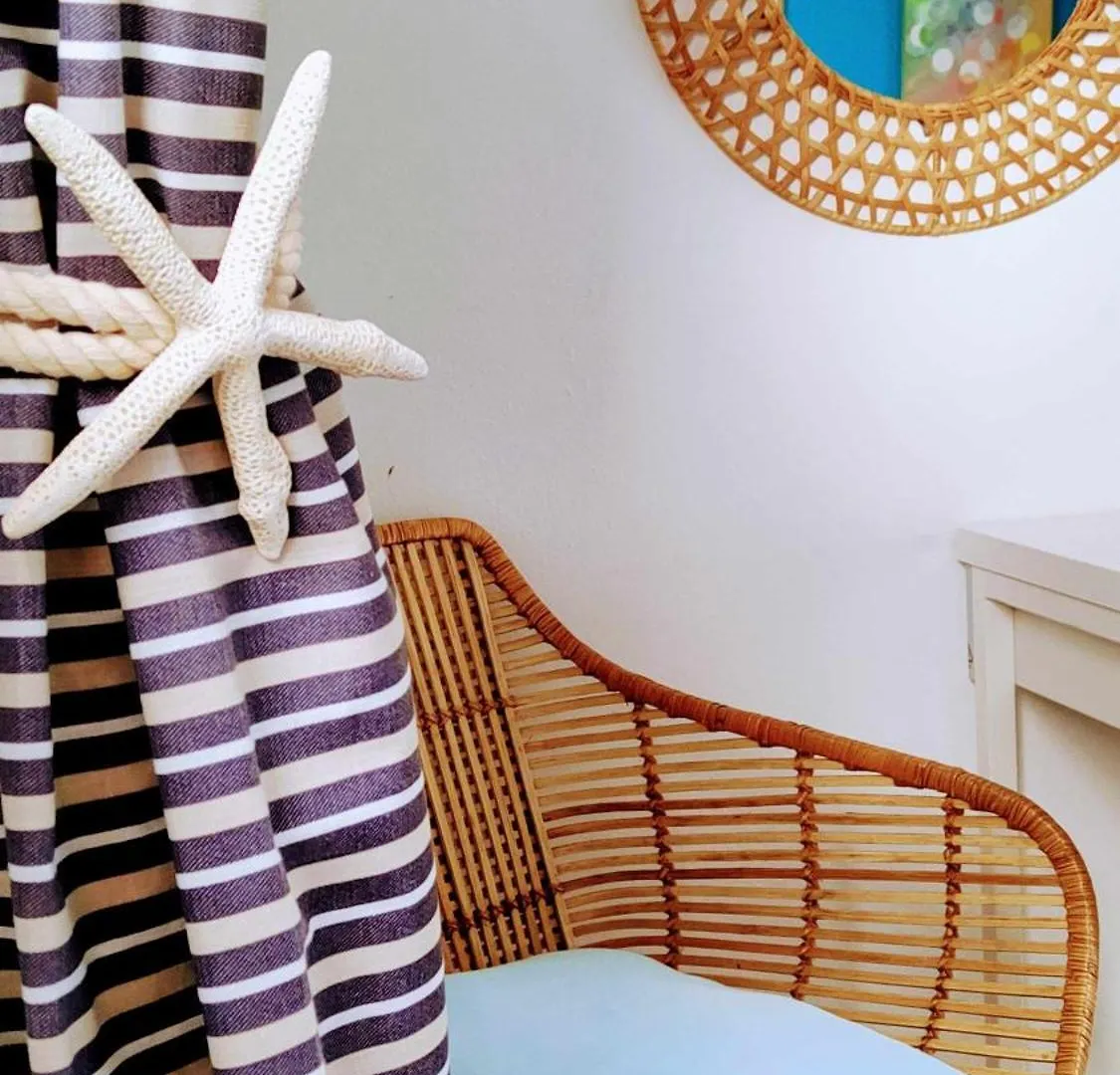 Momi-S House Corralejo Dunas By Momifuerteventura דירה