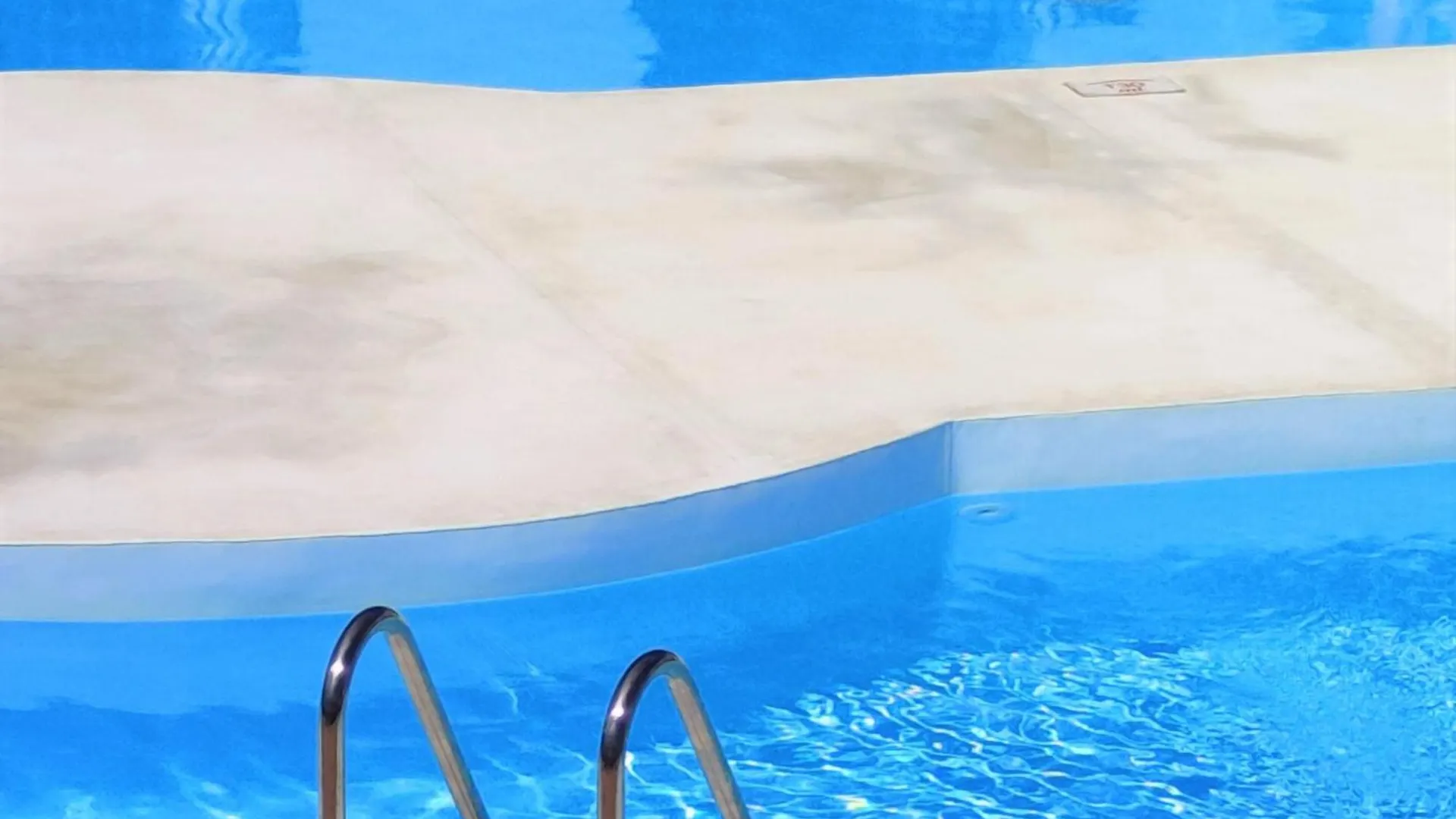 דירה Momi-S House Corralejo Dunas By Momifuerteventura